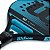 Raquete de Beach Tennis Wilson K Team - Imagem 4