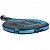 Raquete de Beach Tennis Wilson K Team - Imagem 5