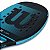 Raquete de Beach Tennis Wilson K Team - Imagem 2