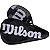 Raquete De Beach Tennis Wilson K Tour - Imagem 6