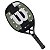 Raquete De Beach Tennis Wilson K Tour - Imagem 1