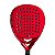 Raquete de Padel  Wilson Bela Team V2 - Imagem 3