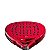 Raquete de Padel  Wilson Bela Team V2 - Imagem 5