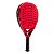 Raquete de Padel  Wilson Bela Team V2 - Imagem 1