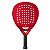 Raquete de Padel  Wilson Bela Team V2 - Imagem 4