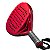 Raquete de Padel  Wilson Bela Team V2 - Imagem 6