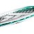 Raquete de Tênis Tecnifibre Tempo V2 285 L2 - Imagem 3