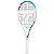 Raquete de Tênis Tecnifibre Tempo V2 285 L2 - Imagem 6
