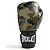 Luva de Boxe e Muay Thai Everlast Spark - Imagem 2
