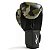 Luva de Boxe e Muay Thai Everlast Spark - Imagem 4