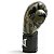 Luva de Boxe e Muay Thai Everlast Spark - Imagem 3
