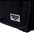 Mochila Skool Everlast - Imagem 3