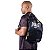 Mochila Skool Everlast - Imagem 5