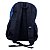 Mochila Skool Everlast - Imagem 7