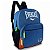 Mochila Skool Everlast - Imagem 6