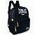 Mochila Skool Everlast - Imagem 1