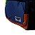 Mochila Skool Everlast - Imagem 9