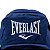 Mochila Skool Everlast - Imagem 8