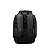 Mochila Wilson Clash v3 Super Tour - Imagem 4