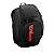 Mochila Wilson Clash v3 Super Tour - Imagem 1