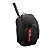 Mochila Wilson Clash v3 Super Tour - Imagem 2