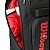Mochila Wilson Clash v3 Super Tour - Imagem 5