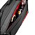 Raqueteira Wilson Clash v3 3PK - Imagem 4
