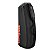 Raqueteira Wilson Clash v3 3PK - Imagem 3