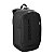 Mochila Wilson Tour Noir - Imagem 1
