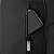 Mochila Wilson Tour Noir - Imagem 4