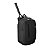 Mochila Wilson Tour Noir - Imagem 2