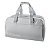 Bolsa Wilson Duffel Shift Super Tour - Imagem 2