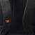 Mochila Wilson Blade Super Tour v9 - Imagem 3