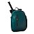 Mochila Wilson Blade Super Tour v9 - Imagem 2