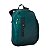 Mochila Wilson Blade Super Tour v9 - Imagem 1