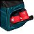 Bolsa Wilson Duffel Blade Super Tour v9 - Imagem 4