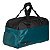 Bolsa Wilson Duffel Blade Super Tour v9 - Imagem 5