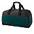 Bolsa Wilson Duffel Blade Super Tour v9 - Imagem 2