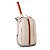 Mochila WIlson Roland Garros 2025 - Imagem 2