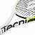 Raquete de Tênis Tecnifibre TF X1 300g - Imagem 3