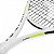 Raquete de Tênis Tecnifibre TF X1 300g - Imagem 2