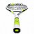 Raquete de Tênis Tecnifibre TF X1 300g - Imagem 6