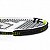 Raquete de Tênis Tecnifibre TF X1 300g - Imagem 4