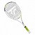 Raquete de Tênis Tecnifibre TF X1 300g - Imagem 1