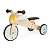 Triciclo de Equilibrio 2 Em 1 Madeira Infantil Janod - Imagem 2