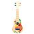 Meu Primeiro Ukulele Infantil Gioia Janod - Imagem 1