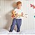 Meu Primeiro Ukulele Infantil Gioia Janod - Imagem 4