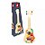 Meu Primeiro Ukulele Infantil Gioia Janod - Imagem 2