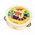 Conjunto Musical Infantil Gioia Janod - Imagem 3