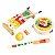 Conjunto Musical Infantil Gioia Janod - Imagem 6
